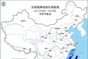 记者：浙江、申花或过招利雅得胜利，未来或有重要赛事落户杭州